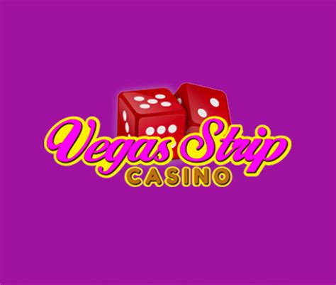 vegas strip casino no deposit bonus